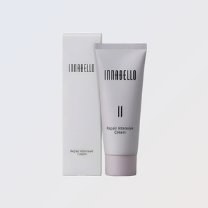 Crème réparatrice pour le visage Sam Renewal, crème réparatrice intensive Inabelro, crème hydratante pour le visage, crème pour le visage pour hommes, crème pour le visage GHKCU, crème faciale - Product Image 6