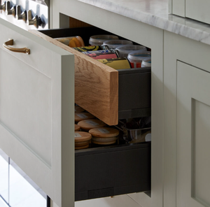 Kit de Organización de Gabinetes Internos Personalizado - Product Image 3