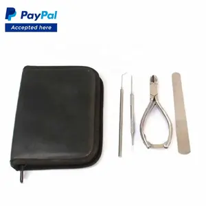 Podiatry Assistant Pack/수의 악기/Podiatry Chiropody instruments 로 SIGAL MEDCO