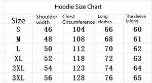 Sweat-shirt unisexe en coton et polyester, col rond, couleur unie, broderie personnalisée avec logo OEM, fabriqué en Chine, pour la publicité et les occasions décontractées. - Product Image 6