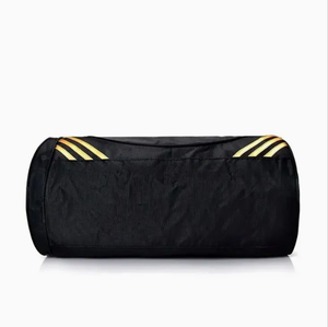 Bolsas de Viaje con Logotipo Personalizado, Mochila Deportiva Oxford Multifuncional Impermeable, Bolsa de Gimnasio con Compartimento para Zapatos - Product Image 3