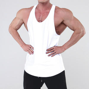 Xl Size <b>Men</b> Tank Top quick Dry Training Vest breathable Mesh Vest running <b>Singlet</b> <b>For</b> <b>Men</b> gym Running <b>Singlet</b> <b>For</b> <b>Men</b> - Product Image 2