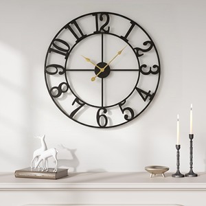 Sheesham Wood (Indian Rosewood) wooden <b>wall</b> clocks and <b>desk</b> clocks OEM Custom Wholesale | Aqdus Saleem India - Product Image 1