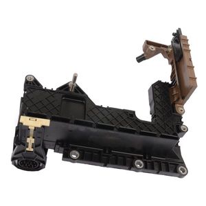 Connettori Auto per Ford Explorer Mercury dal 2009 in poi # 6R60 6R80 AL3P7G276AL Lead Frame con Connettore - Product Image 6