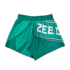 Custom <b>Women</b> Men Adult Youth Sublimation <b>Boxing</b> Grappling Fight MMA <b>Shorts</b> Custom Fight Blank MMA <b>Shorts</b> - Product Image 2