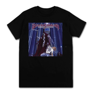 High Quality Custom Oversized Streetwear <b>T</b> Shirt Japanese Fish Graphic <b>Back</b> Print Cotton Breathable Fabric Supplier - Product Image 2