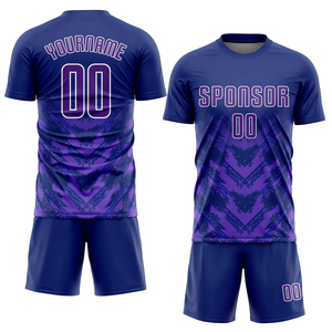 Professional Custom Soccer Jerseys Half Sleeve Quick Dry Football Uniform <b>Men</b> Women Teamwear Wholesale Pakistan Best Quality - Product Image 5