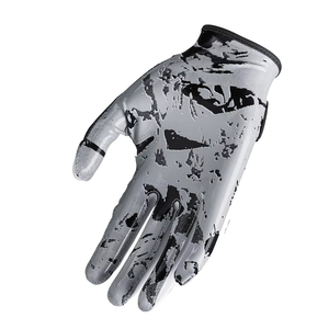 Guantes Gaélicos Profesionales para Práctica Deportiva, Ejercicio Atlético, Entrenamiento Físico al Aire Libre y Preparación para Juegos de Competición - Product Image 6