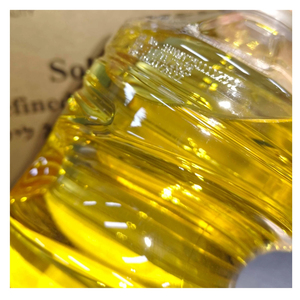 Huile de maïs raffinée, huile végétale de cuisson 100% pure, qualité alimentaire, saine, fournisseur en gros pour l'exportation, huile de cuisson industrielle - Product Image 1
