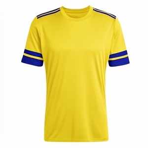 Custom Mens V Neck <b>Soccer</b> Jersey Premium Football Sports Wear Personalized Sublimation Design Quick Dry Breathable Polyester - Product Image 4