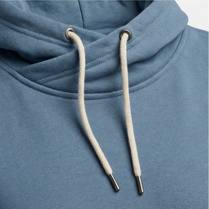 Hoodie personnalisé pour femme grande taille, design uni, style pull léger, tenue décontractée, vêtement streetwear haut de gamme, tendances - Product Image 4