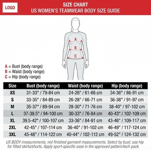 Custom OEM Women's Tailored Softshell Team Canada Curling Jacket Formal Streetwear Red White Zip Outerwear with Custom Patch - Product Image 6