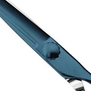 กรรไกรตัดผมคุณภาพดีเยี่ยม ทนทาน ขายส่งจำนวนมาก รับผลิตแบบ ODM สินค้าใหม่มาแรงปี 2026 - Product Image 6