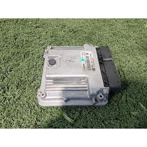 Mini Hatch: ECU y Módulos de Computación Usados 0281018991 - Product Image 2