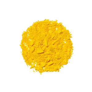 Poudre colorante jaune direct 2RLX pour applications de coloration textile, coton, rayonne et papier - Product Image 6