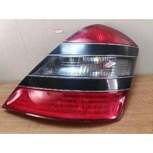 Conjunto de Luz Trasera Derecha para Clase S, Usado, OEM A2218200266 - Product Image 1