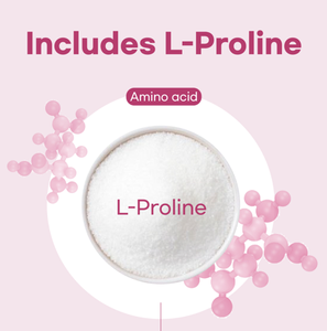 HEALSLAB 300Da Ultra Low Molecule Collagen แบบแท่งตัดง่าย (30 แท่ง) - Product Image 4