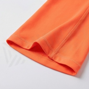 ฤดูใบไม้ร่วงฤดูหนาวเอวสูงไม่มีรอยต่อผ้าฟลีซกางเกงเลกกิ้งอุ่นบางเฉียบสบายๆกีฬาฟิตเนสคุณภาพเยี่ยมอุปกรณ์ออกกำลังกายในยิม - Product Image 6