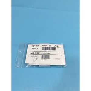 เซ็นเซอร์โฟโตไมโคร HITACHI 3-829146-01 จำนวน 4 ชิ้น - อุปกรณ์และอะไหล่เซมิคอนดักเตอร์ระดับโลกที่เชื่อถือได้ - Product Image 3