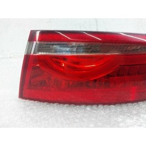 XF RIGHT Outer Tail <b>Light</b>, <b>Rear</b> Right (Passenger Side) Used GX6313404AE - Product Image 2