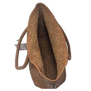 Bolso de Hombro para Mujer, Estilo Vintage, Duradero, Diseño Ligero y Portátil para Uso Diario y Casual, a Buen Precio - Product Image 4