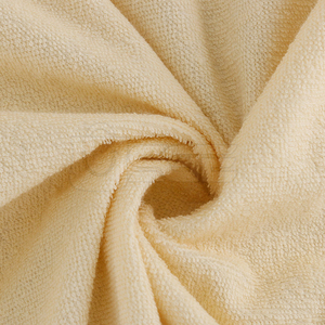 Breathable Polyester Knitted 4 Corner Elastic Mattress Protector Deep Corner Support Comfortable Feel Premium Fabric Quality - Product Image 6