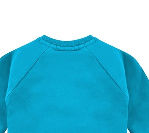 Sudadera con Capucha para Niños, Personalizable con Logotipo, de Algodón y Felpa, para Niños y Niñas, Estilo Casual, Fabricante de Ropa al por Mayor OEM - Product Image 3