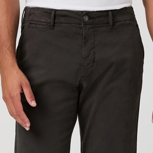 Style classique OEM, prix d'usine, design tendance pour hommes, pour les acheteurs en gros, matière confortable pour une coupe décontractée, tissu épais. - Product Image 2