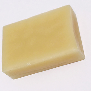 Cera de abejas ORGÁNICA en BLOQUE / Cera de abejas para velas / Cera de abejas para hacer velas - Product Image 6