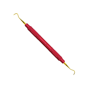Curetas Dentales Orales Tipo Sickle Hechas a Medida - Product Image 6