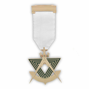 Insignias Metálicas Personalizadas con Logotipo, Emblemas para Uniformes, Ropa y Accesorios - Product Image 3