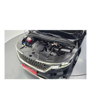 Kia Carnival 9 places essence 2022, fourgonnette Hi-Low avec caméra de recul, boîte automatique, 32 726 km, pour entreprises spécialisées dans les besoins particuliers - Product Image 6