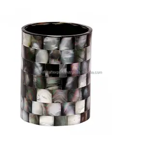 Mop Tooth Brush Holder Tumbler Holder manufacturer from India at Affordable Price for sale