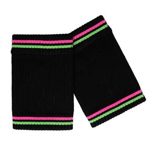 Top Trending Fitness Sweatbands Sports <b>Headband</b> for <b>Men</b> & Women Moisture Athletic Cotton Terry Cloth Sweatband Low MOQ Bulk - Product Image 1