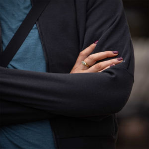 Vestes personnalisées pour femmes 2026 – Manteaux d'hiver matelassés de haute qualité, doudounes brillantes grandes tailles, vestes bouffantes matelassées en gros, OEM - Product Image 2