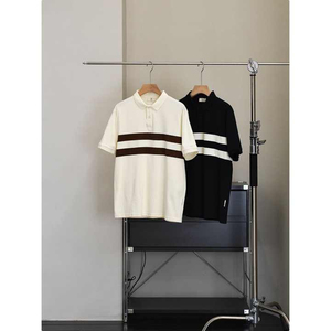 เสื้อเชิ้ตผู้ชายผ้าคอตตอน 100% ทอลายพิมพ์สีพื้น ป้องกันการยับ มีกระเป๋า ติดกระดุม ระบายอากาศดี แฟชั่นใหม่ ราคาถูก ขายส่ง - Product Image 1