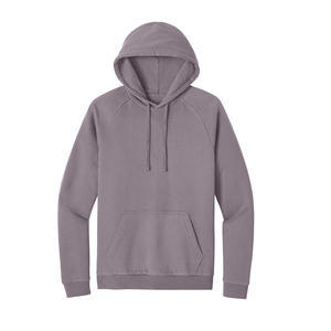 Sudadera con Capucha de Forro Polar Cálido para Hombre, Suave, Informal, para Invierno, Ropa Deportiva, Fabricante y Proveedor de Ropa Personalizada - Product Image 4