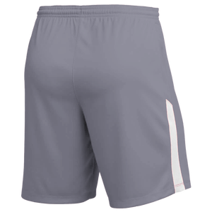 กางเกงขาสั้นกีฬาผู้ชายเอวยางยืด - Product Image 4