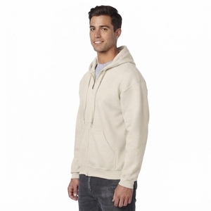 Vente en gros de sweat-shirts à capuche unisexes personnalisés, veste à capuche 100% coton camouflage, printemps, écologique, doux, confortable, décontracté - Product Image 6