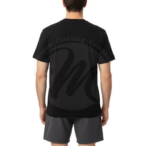 <b>Top</b> Quality Men <b>Rhinestone</b> T-Shirts Latest Design Men <b>Rhinestone</b> T-Shirts Breathable Men <b>Rhinestone</b> T-Shirts - Product Image 5