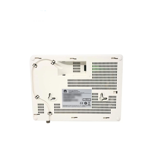 Terminal de Red Óptica HG8242H con Gateway de Banda Ancha de Fibra Integrado para Internet Rápido y Redes Domésticas - Product Image 4