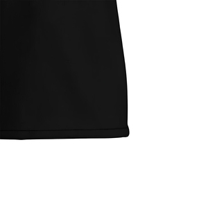 Camiseta de Fútbol Americano, Ropa Deportiva Moderna, Fábrica de Camisetas de Fútbol Personalizadas, Fabricante de Ropa Deportiva para Equipos - Product Image 2
