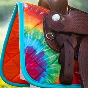 Funda para Silla de Montar a Caballo de la Mejor Calidad para Deportes al Aire Libre, con Logotipo Personalizado, Hecha en Pakistán con Forro de Tela, Almohadillas para Silla de Montar, Venta al Por Mayor - Product Image 5