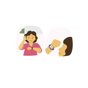 Aplicación GPS de localizador familiar con geovalla de seguimiento en tiempo real y notificaciones de emergencia - Product Image 3