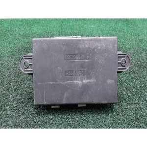 ECUs et modules informatiques d'occasion de classe S A2219007501 - Product Image 3
