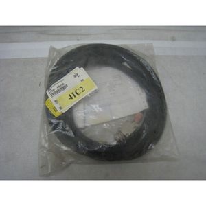 AMAT 0150-97139 CA # G 10 3x2A. FT 1/3x7G - Equipo y Piezas de Semiconductores de Confianza de Marca Global - Product Image 2