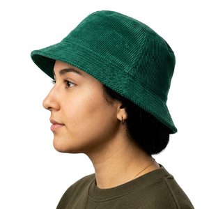 Wholesale <b>bucket</b> <b>hat</b> summer <b>hat</b> <b>hat</b> factory for US Brands, Factory Pricing and Private Label Support - Product Image 5