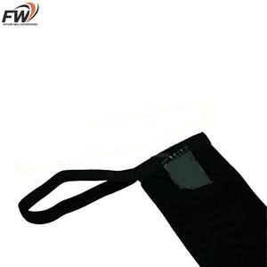 Vendas de Rodilla OEM en Oferta: Material de Caucho Natural y PVC para Levantamiento de Pesas, Unisex, Ajustables, Elásticas, Antideslizantes y con Diseño Protector - Product Image 3