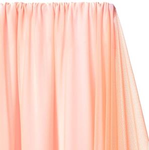 Tissu en maille 100 % polyester imprimé, léger, extensible, respirant, écologique, en gros - Product Image 4