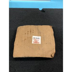 Duniway KF50-1/8 Flange, Puerto TC de Acero Inoxidable, 181115 - Equipo y Piezas de Semiconductores de Confianza de la Marca Global Legacy - Product Image 2
